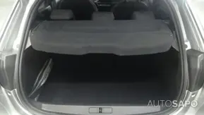 Peugeot 208 1.2 PureTech Active de 2023