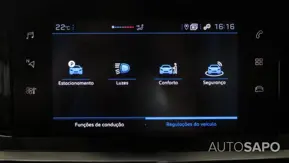 Peugeot 208 1.2 PureTech Active de 2023