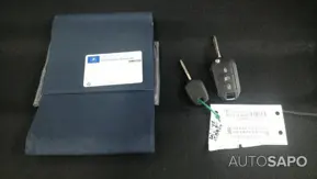 Peugeot 208 1.2 PureTech Active de 2023