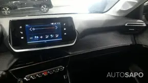 Peugeot 208 1.2 PureTech Active de 2023