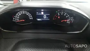 Peugeot 208 1.2 PureTech Active de 2023