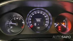 Renault Mégane 1.5 Blue dCi Limited de 2019
