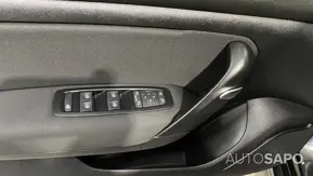 Renault Mégane 1.5 Blue dCi Limited de 2019