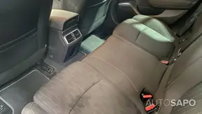 Renault Mégane 1.5 Blue dCi Limited de 2019