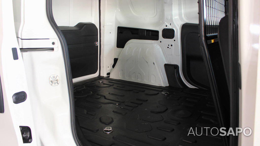 Fiat Doblo 1.6 MJ Easy 3L de 2023