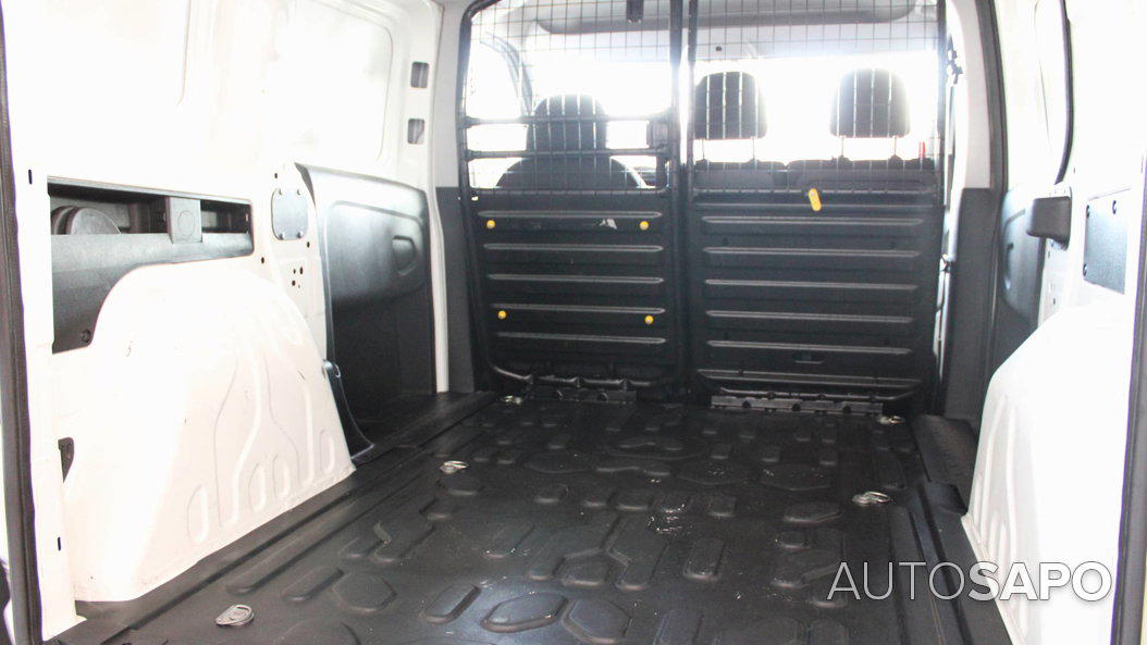 Fiat Doblo 1.6 MJ Easy 3L de 2023
