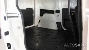 Fiat Doblo 1.6 MJ Easy 3L de 2023
