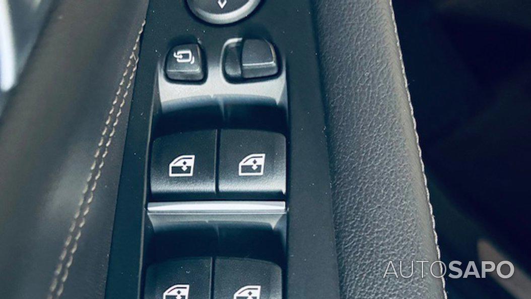 BMW X5 45 e xDrive de 2021