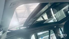 BMW X5 45 e xDrive de 2021