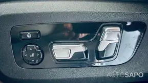 BMW X5 45 e xDrive de 2021