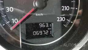 Peugeot 508 de 2018