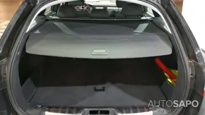 Peugeot 508 de 2018