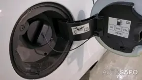 Renault Clio de 2019