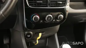 Renault Clio de 2019