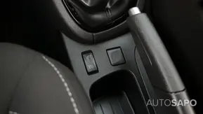 Renault Clio de 2019