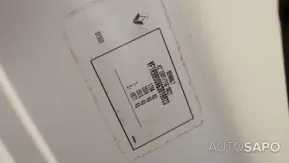 Renault Clio de 2019