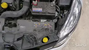 Renault Clio de 2019