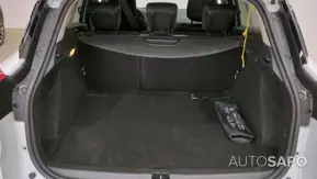 Renault Clio de 2019
