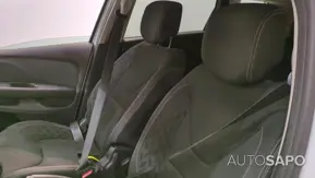 Renault Clio de 2019