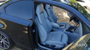 BMW Série 1 123 d de 2008