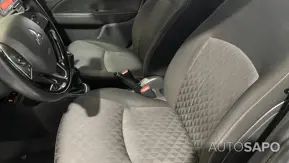 Mitsubishi Space Star 1.2 Intense de 2022