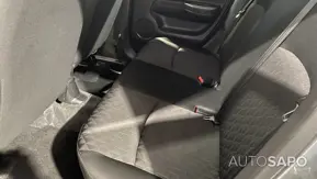 Mitsubishi Space Star 1.2 Intense de 2022