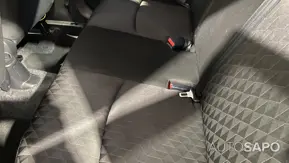 Mitsubishi Space Star 1.2 Intense de 2022