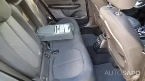BMW Série 2 Active Tourer de 2015
