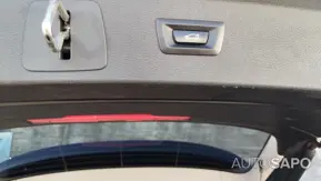 BMW Série 2 Active Tourer de 2015