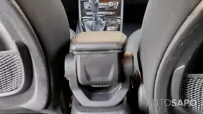 BMW Série 2 Active Tourer de 2015
