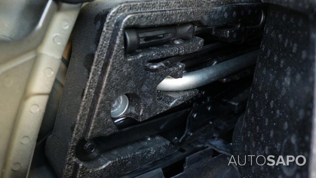 Volkswagen Golf de 2019