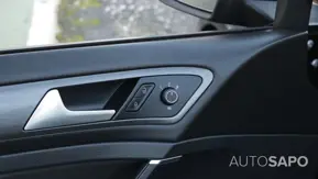 Volkswagen Golf de 2019