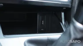 Volkswagen Golf de 2019