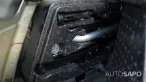 Volkswagen Golf de 2019