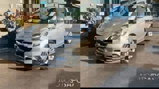 Opel Corsa 1.3 CDTi Dynamic de 2018