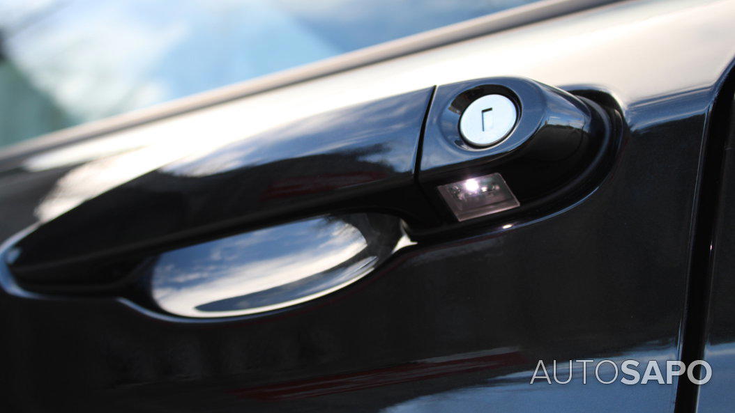 BMW Série 1 116 d Line Sport Auto de 2019