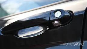 BMW Série 1 116 d Line Sport Auto de 2019