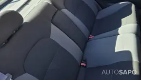 Renault Laguna 1.8 RXE de 1996