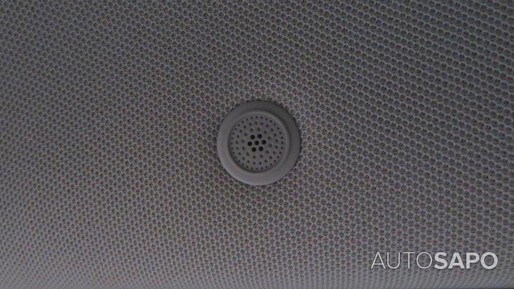 Mercedes-Benz Classe A 200 Progressive Aut. de 2023