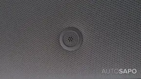 Mercedes-Benz Classe A 200 Progressive Aut. de 2023