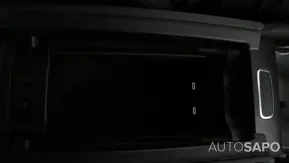 Mercedes-Benz Classe A 200 Progressive Aut. de 2023