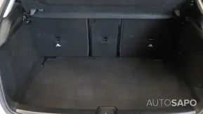 Mercedes-Benz Classe A 200 Progressive Aut. de 2023