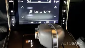 Mazda MX-30 de 2020