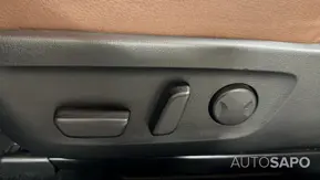 Mazda MX-30 de 2020