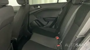 Hyundai i20 1.0 T-GDi Comfort de 2019