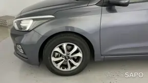 Hyundai i20 1.0 T-GDi Comfort de 2019
