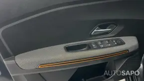 Dacia Sandero 1.0 ECO-G Stepway Comfort Bi-Fuel de 2021