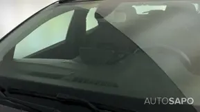 Dacia Sandero 1.0 ECO-G Stepway Comfort Bi-Fuel de 2021