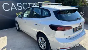 BMW Série 2 de 2023