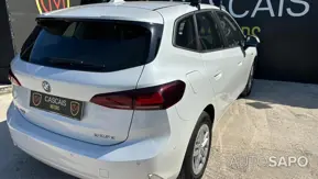 BMW Série 2 de 2023